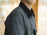 [욕망의 덫] 차석진역