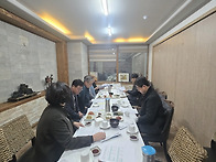 2025년 신안ME복지회 제2..