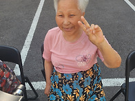 250723 산책시간