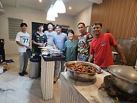 세계로 선교15차(..