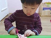 문어 만들기♡