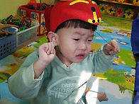 오감활동