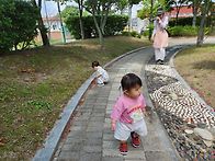 느껴요1