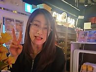 라인댄스&정모&뒤풀이&#1..