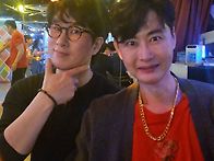 [현장스케치]수원쿠바라틴..