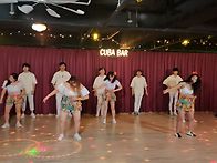 25/10/4 이본's추석파티 ..