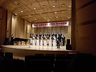 2023 제3회 정기 연주회