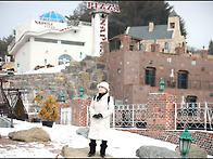2/4--5일 1박2일..
