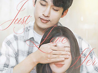 [25.12.23. - 25.12..