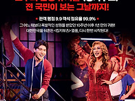 [26.04.11. - 26.04..