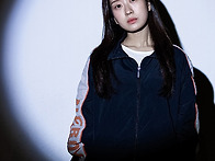 [26.04.25. - 26.06..