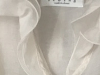 택 아시는 분 계실까용 ?ㅠㅠ
