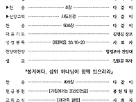 6월 28일 주보