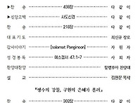 0525주보