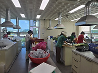 새마을지도자 유성구 온천2동협의회 7월11..