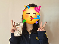 26년 2월 에스더 생일파티
