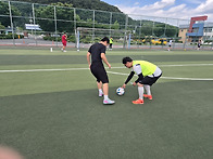 7월 다윗방