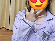 25년 3월 마리아방 생일파..