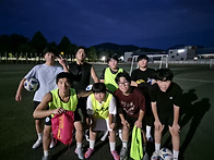 26년 9월 다윗방