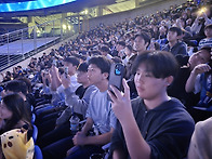 26년 10월 다윗방