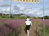 25년10월 에스더 안동 그..