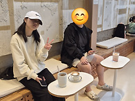 25년10월 에스더 추석나들..