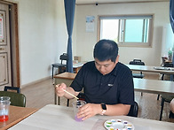 26.6.30. 과학활동, 생활체조, 일상생활기..