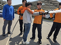 26.4.27.안전교육, 음악활동