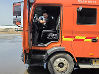 26.4.27.안전교육, 음악활동