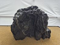 25년 평창수석회 전시석