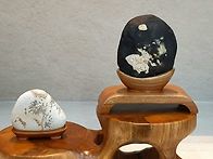 어울림수석회 전시석-2