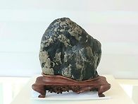 어울림수석회 전시석-1