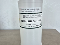 DL 7050FCM DRY LUB..