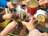 5월5일~7일 연휴캠..