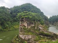 지금 철원은..