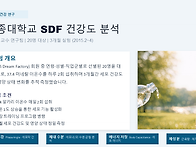 37.4 미네랄이온수 (불러그)