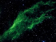 캘리포니아성운(ngc1499..