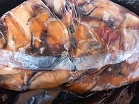 누가 가져다 놓았..