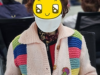 밀양데이케어(밀양노인주간..
