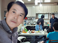 24.1.19....20-3폰카