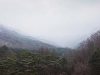 24.3.3 치악산 구룡사