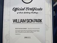 Rube Goldberg mach..