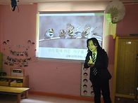 25년 찾아가는 안전교육(..