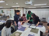 3월 장애인의 지역사회생활..