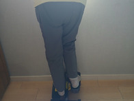 스템퍼 이야기