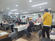 5월 2일 특별도예활동