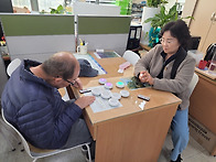 2025년 서대문장애인인권영..