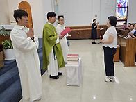 260719 성경필사 제본 수..
