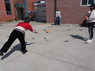 260405 본당의 날 (한마..