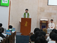 250906안산지구 청년 연합..